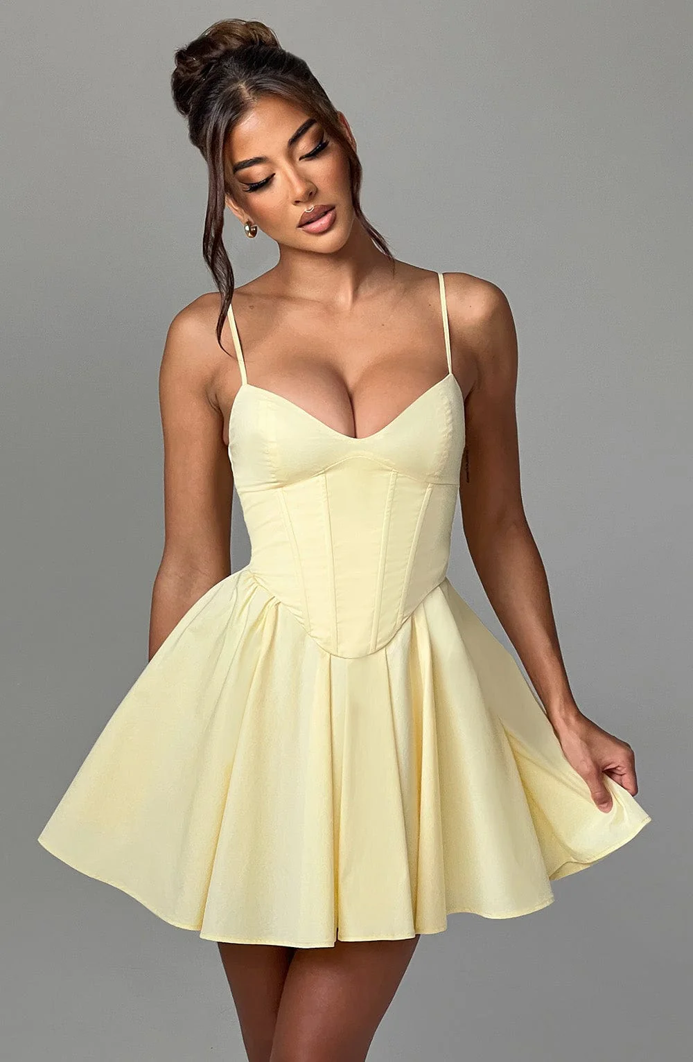 SALE | All Under $100 AUD