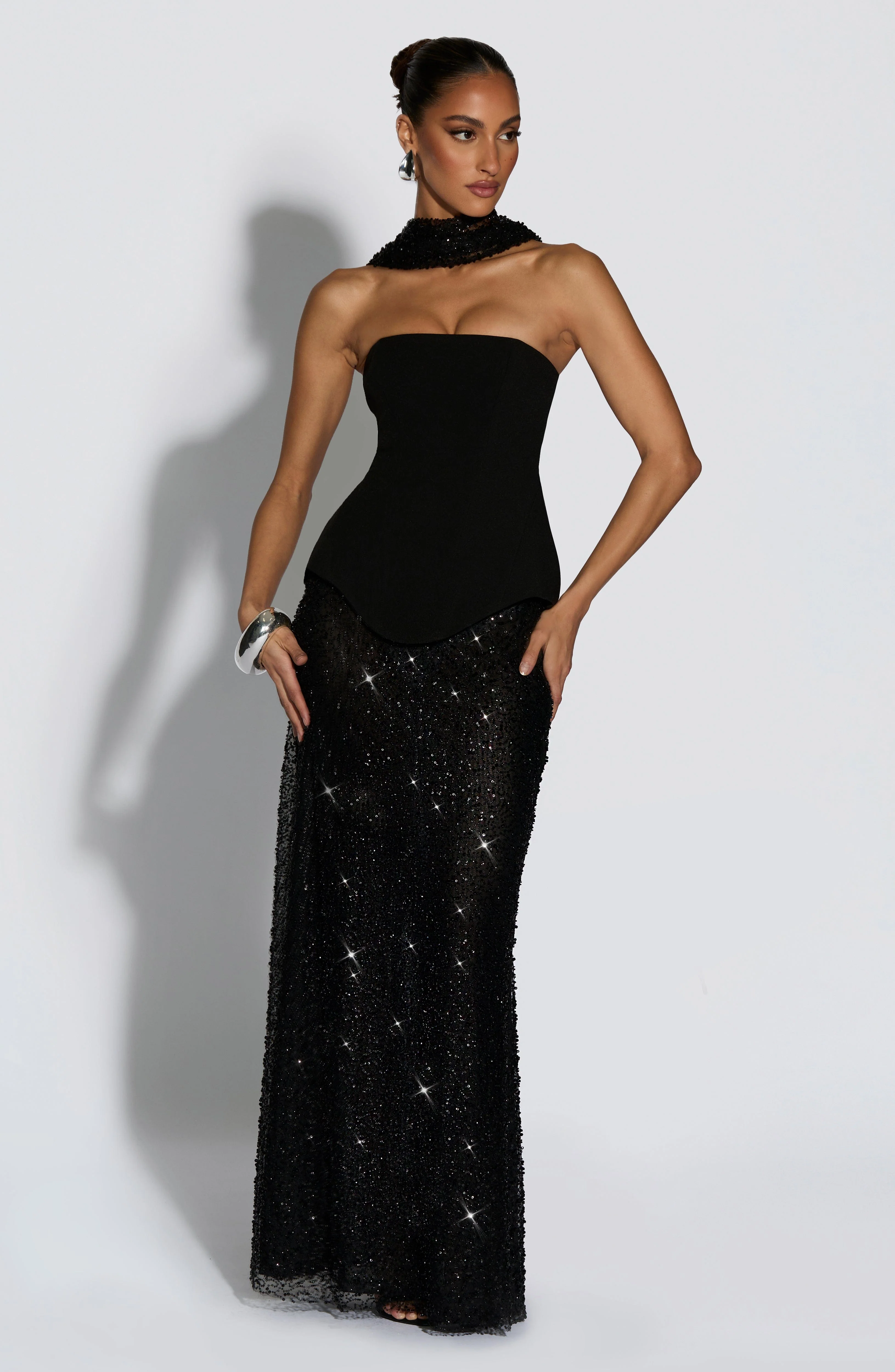 Oakley Corset - Black - Image 5